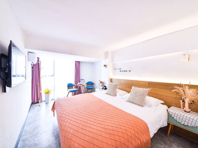 厦门民宿探秘,小巷风情与价格一览表