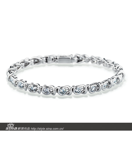 明星手链，闪耀自信与成就之光的一串时尚之选