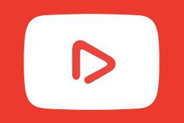 最新LUTUBE版本下载，全新视频娱乐体验等你来享