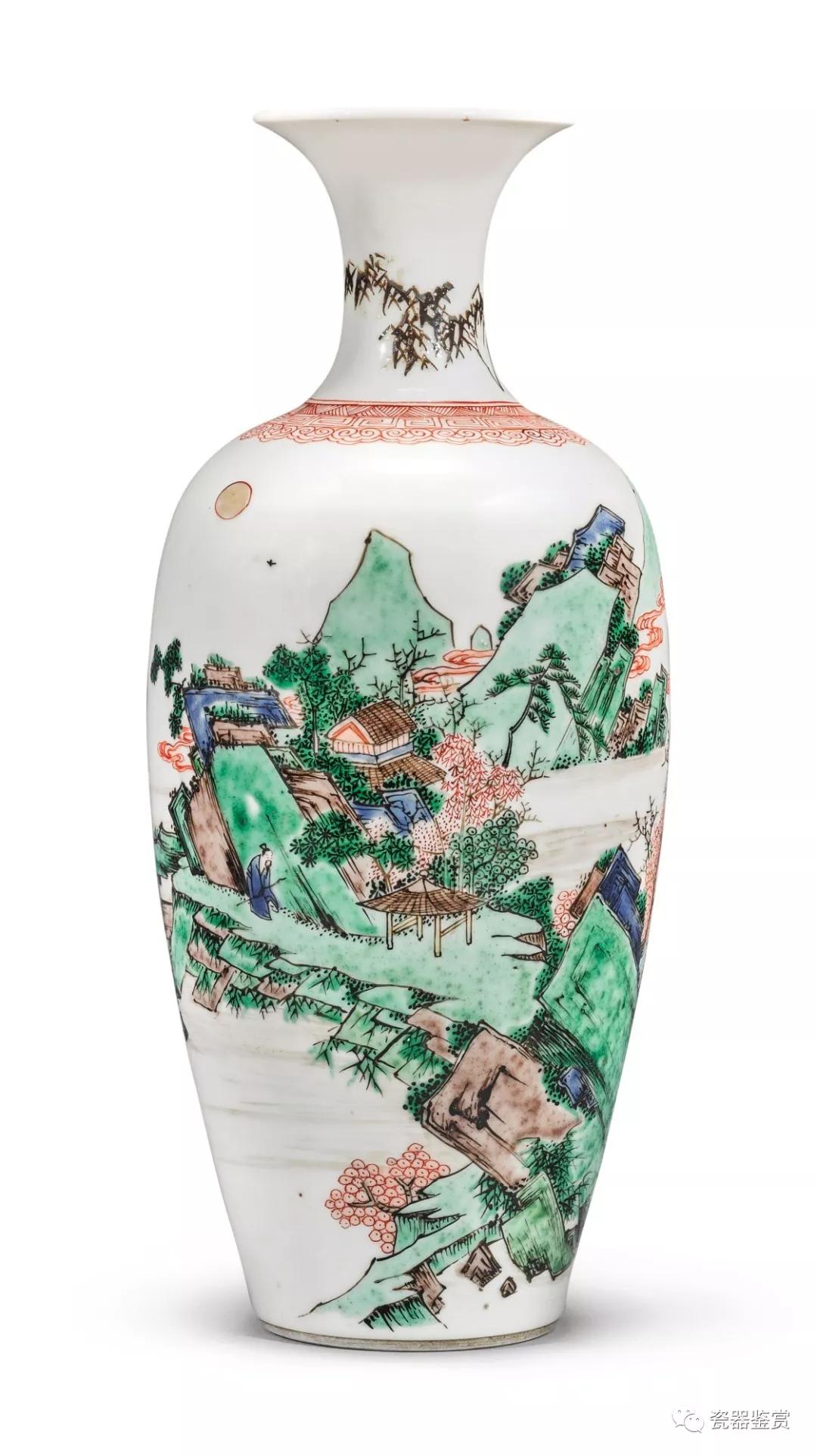 红云烟价格表与图片大全，全面解析红云烟的价格及风采