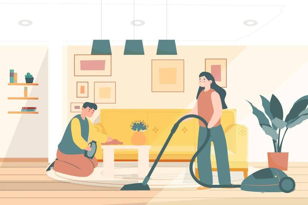 最新肺病消毒技术，自然美景探索之旅的护航者