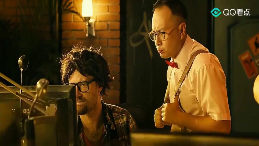 大演员与电影，银幕传奇的熠熠生辉之旅