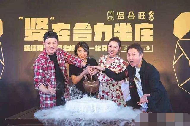 服务案例 第168页