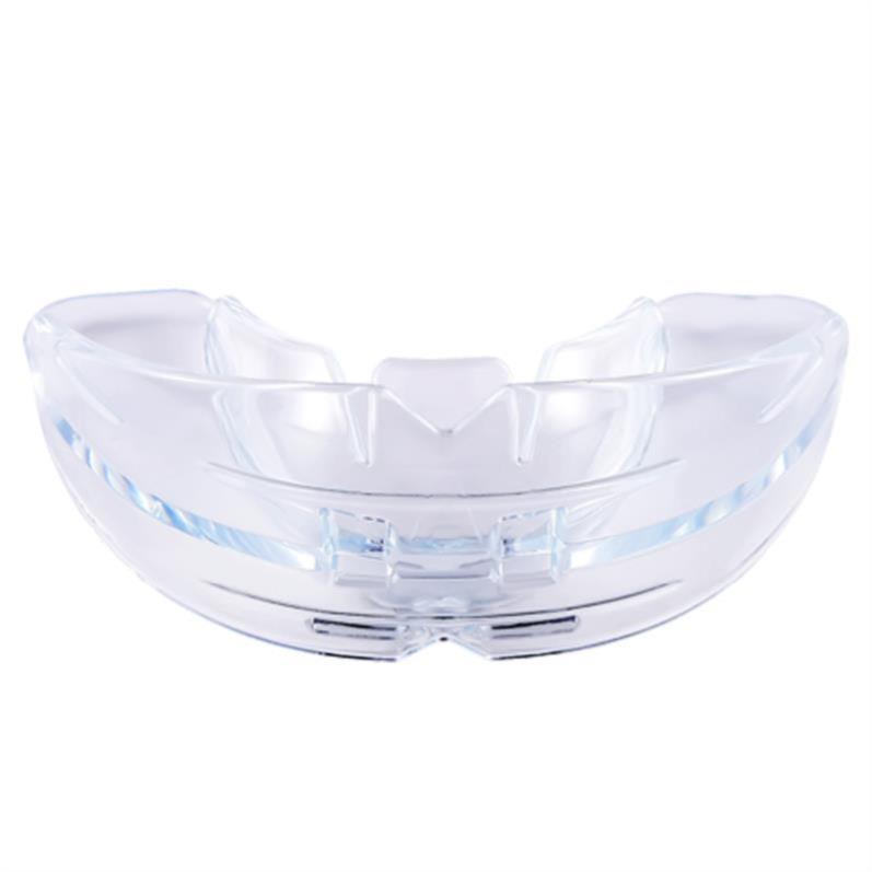 最新款矫正器,重塑自信微笑,让你绽放迷人光彩