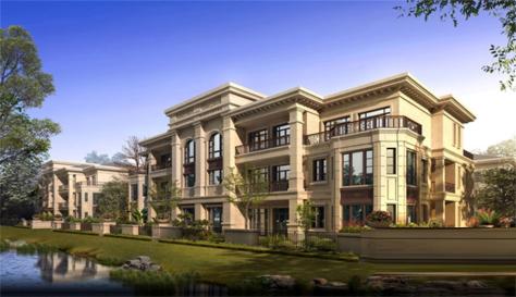 丰南君熙太和最新价格及价格分析概述