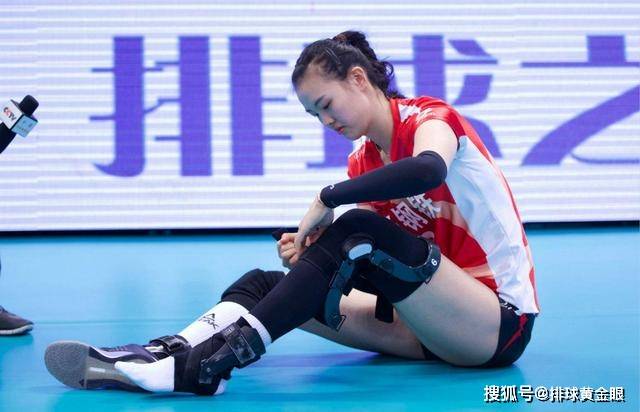 张常宁，自然之旅探寻内心宁静