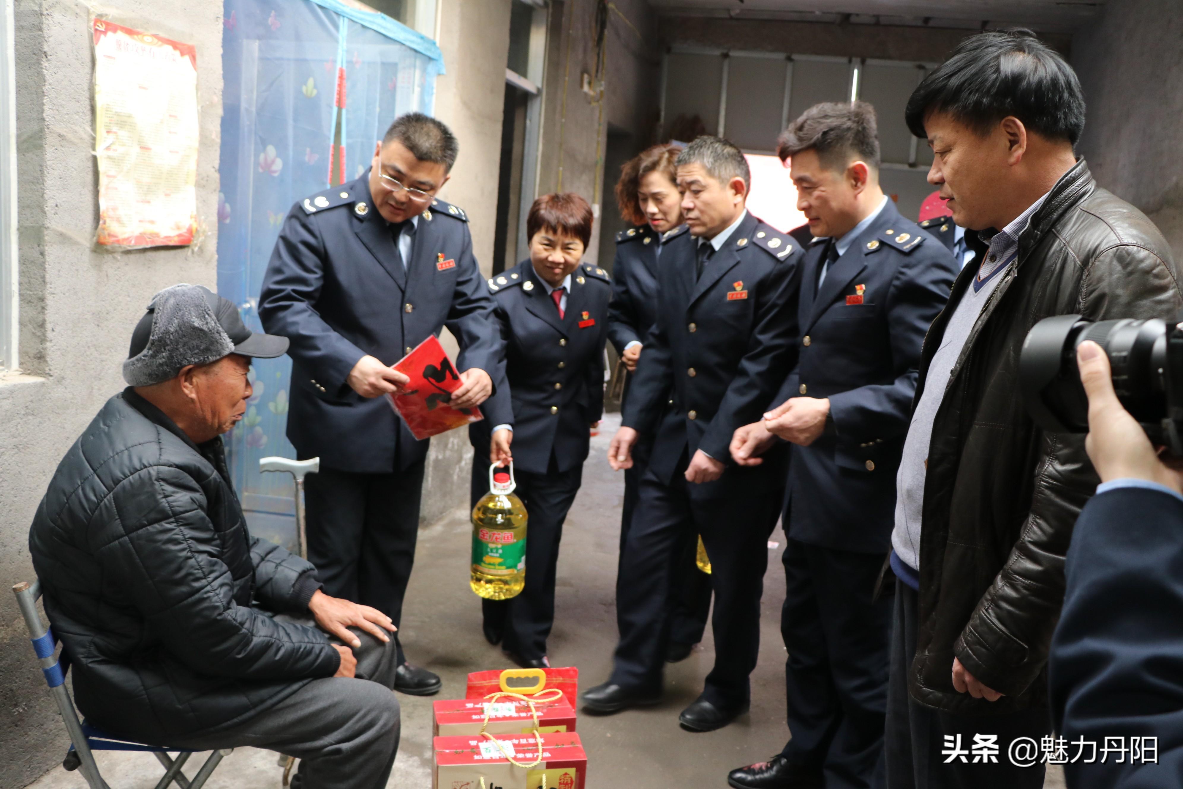 丹阳下午最新新闻速递✨