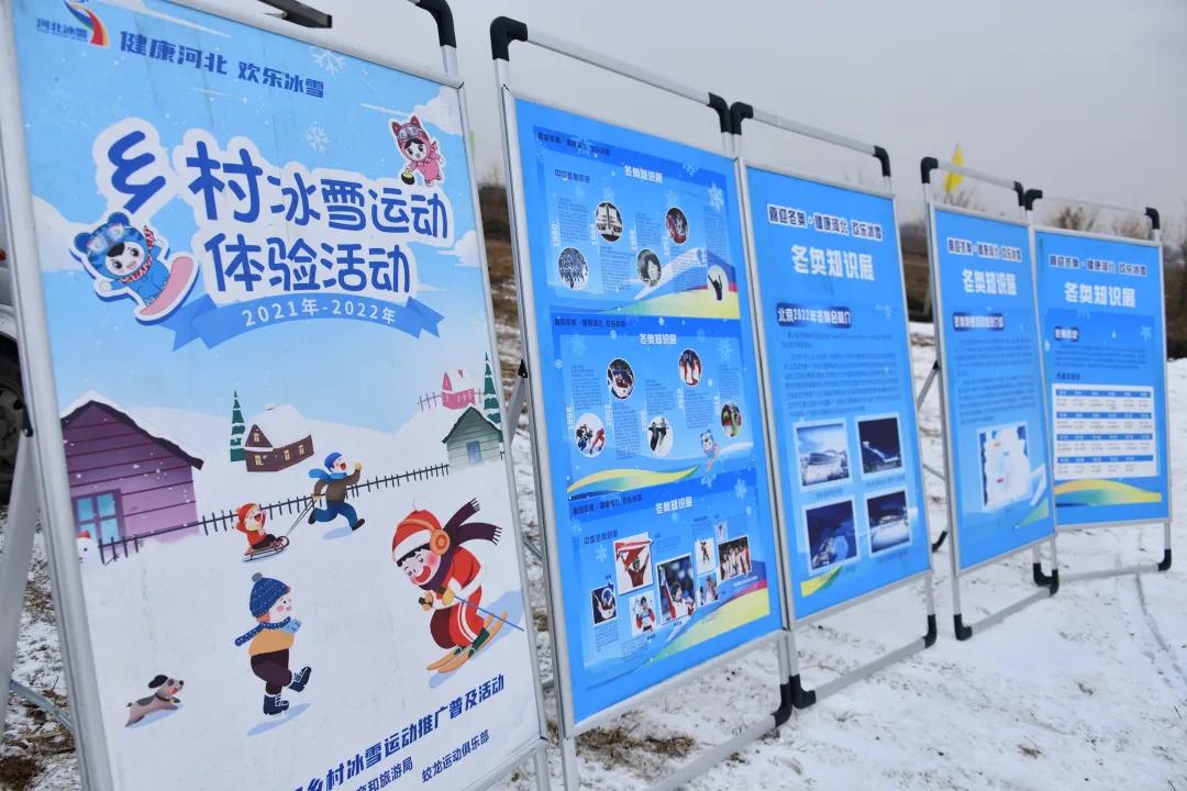 拔河比赛300字,拔河比赛,一场力量的较量,更是自信与成长的舞台