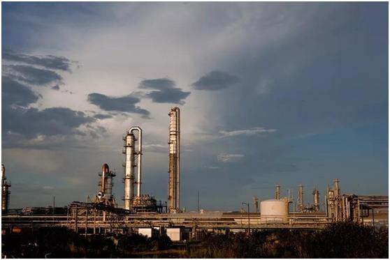 股票鲁西化工深度解析与未来前景展望