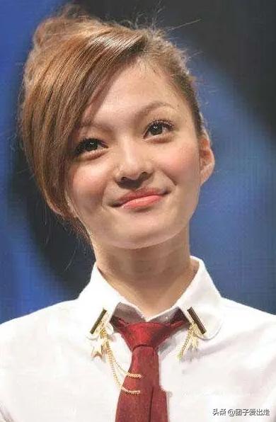 张韶涵比赛,张韶涵比赛，变化、自信与成就的力量