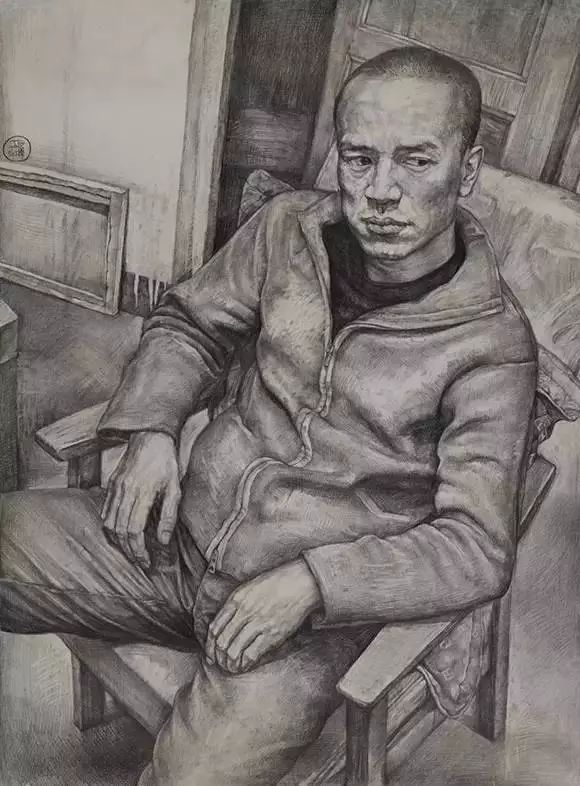 全国素描比赛，艺术之路的璀璨盛宴，展现素描魅力与才华的舞台