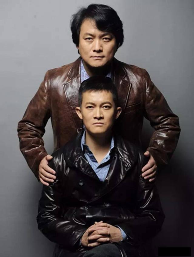 铁梨花电视剧，科技与传统交融，重塑视听盛宴