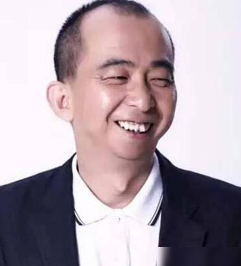 铁梨花电视剧,科技与传统交融,重塑视听盛宴