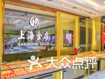 万金店新品速递,友情与陪伴的温馨故事