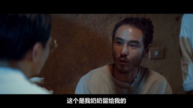 🌟 2018年大片盛宴,最新电影大放送,不容错过🎬