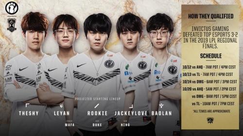 LOL比赛2017赛程全程回顾，电竞盛宴的热血瞬间