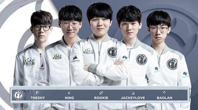 LOL比赛2017赛程全程回顾,电竞盛宴的热血瞬间