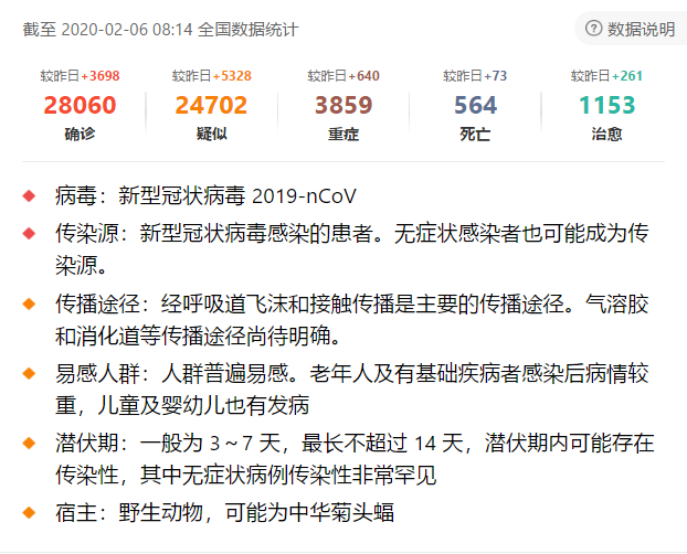 山西王水最新动态,山西王水最新动态,一场探索自然美景的旅行,寻找内心的宁静