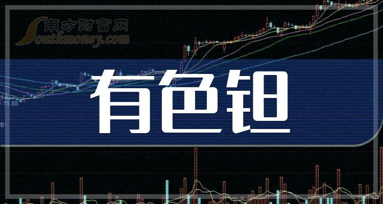 搬家必读 第175页