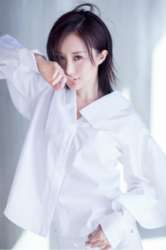 傻妞演员的日常，温馨瞬间与真挚情感