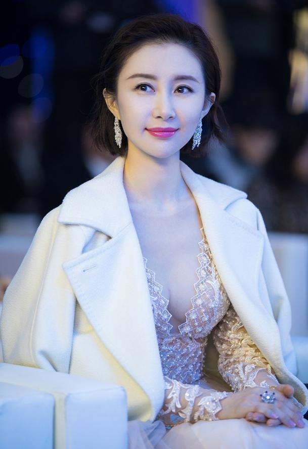 傻妞演员的日常,温馨瞬间与真挚情感