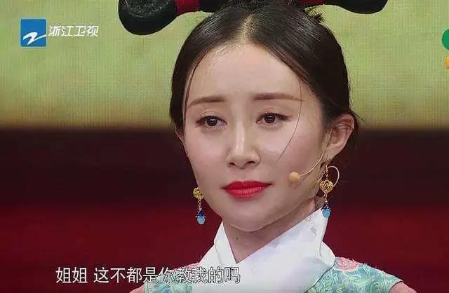 傻妞演员的日常,温馨瞬间与真挚情感