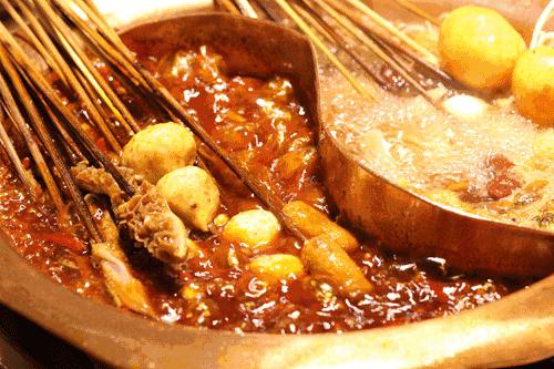 泡面时代崛起与影响回顾，最新泡面资讯汇总