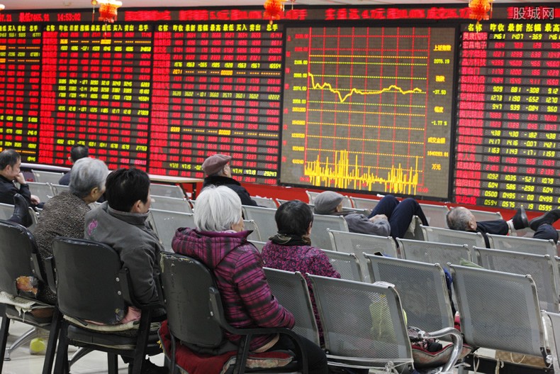 深度剖析,股票投资方式介绍与解析