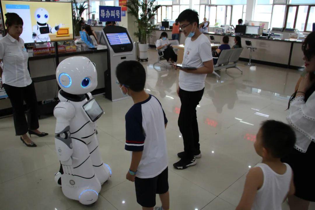 人工智能前沿动态引领科技新时代风潮。