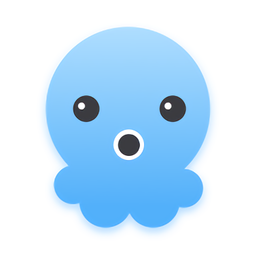 八爪鱼新版软件升级的多维度解析