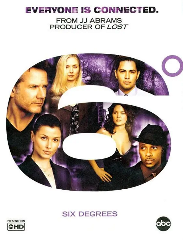 服务案例 第167页