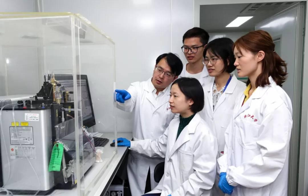 最新白介素研究进展，深入了解与应用指南，引领生物医学新时代