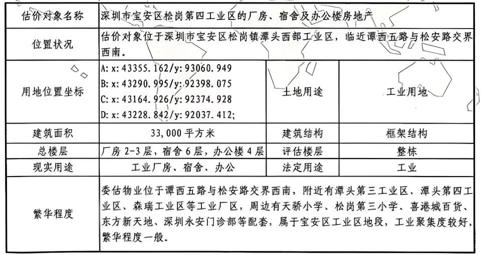 最新测亩议,最新测亩议,详细步骤指南