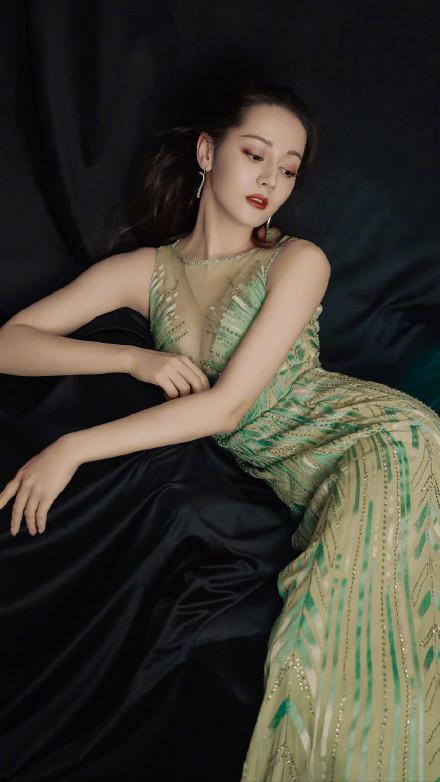 搬家必读 第174页