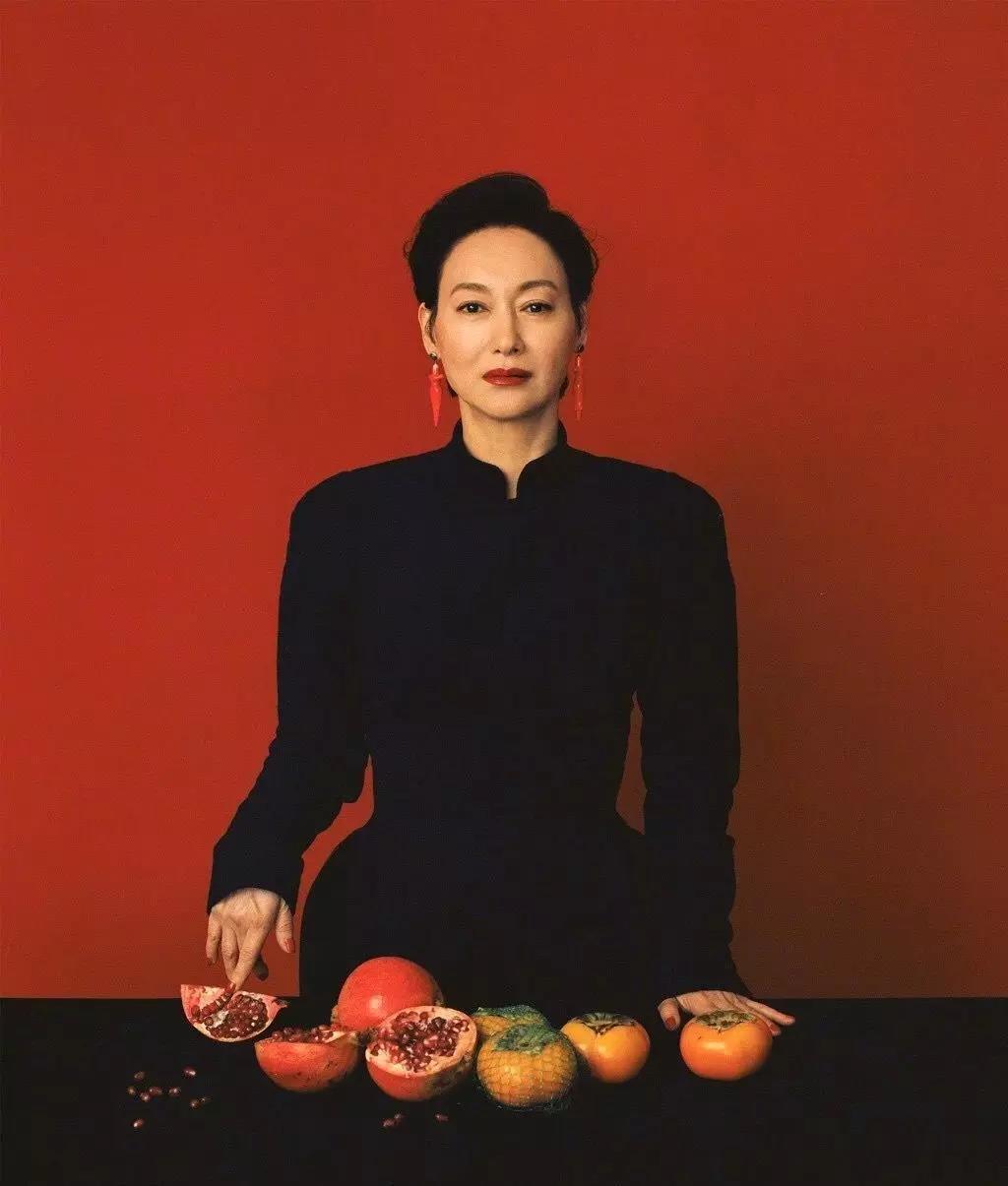 新疆女演员,舞台与银幕的耀眼之星