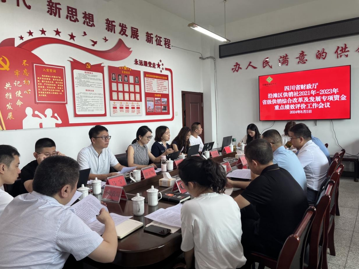 最新镇改市动态,城镇化进程的新篇章开启