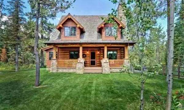 最新田园小屋建设指南,一步步实现理想田园生活