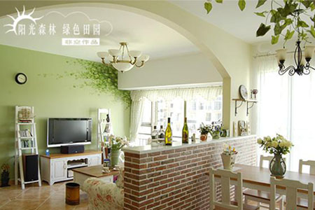 最新田园小屋建设指南,一步步实现理想田园生活