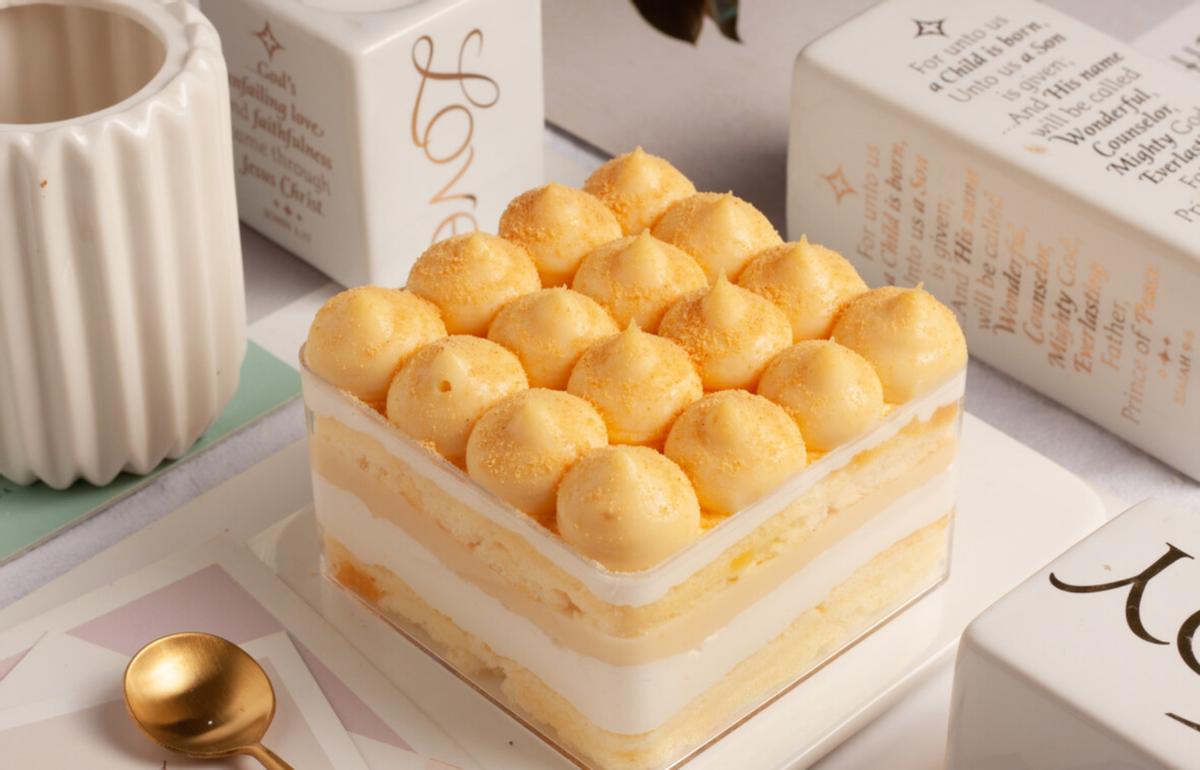 豆类进口价格行情,豆类进口价格行情,变化中的学习,成就你的自信与力量