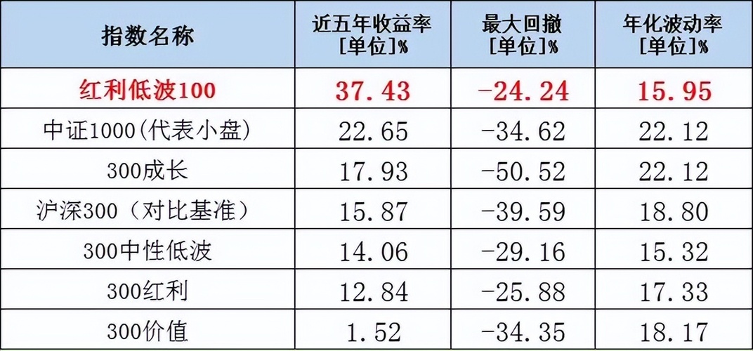 股票 估值,股票之旅,寻找内心的宁静与真实的估值