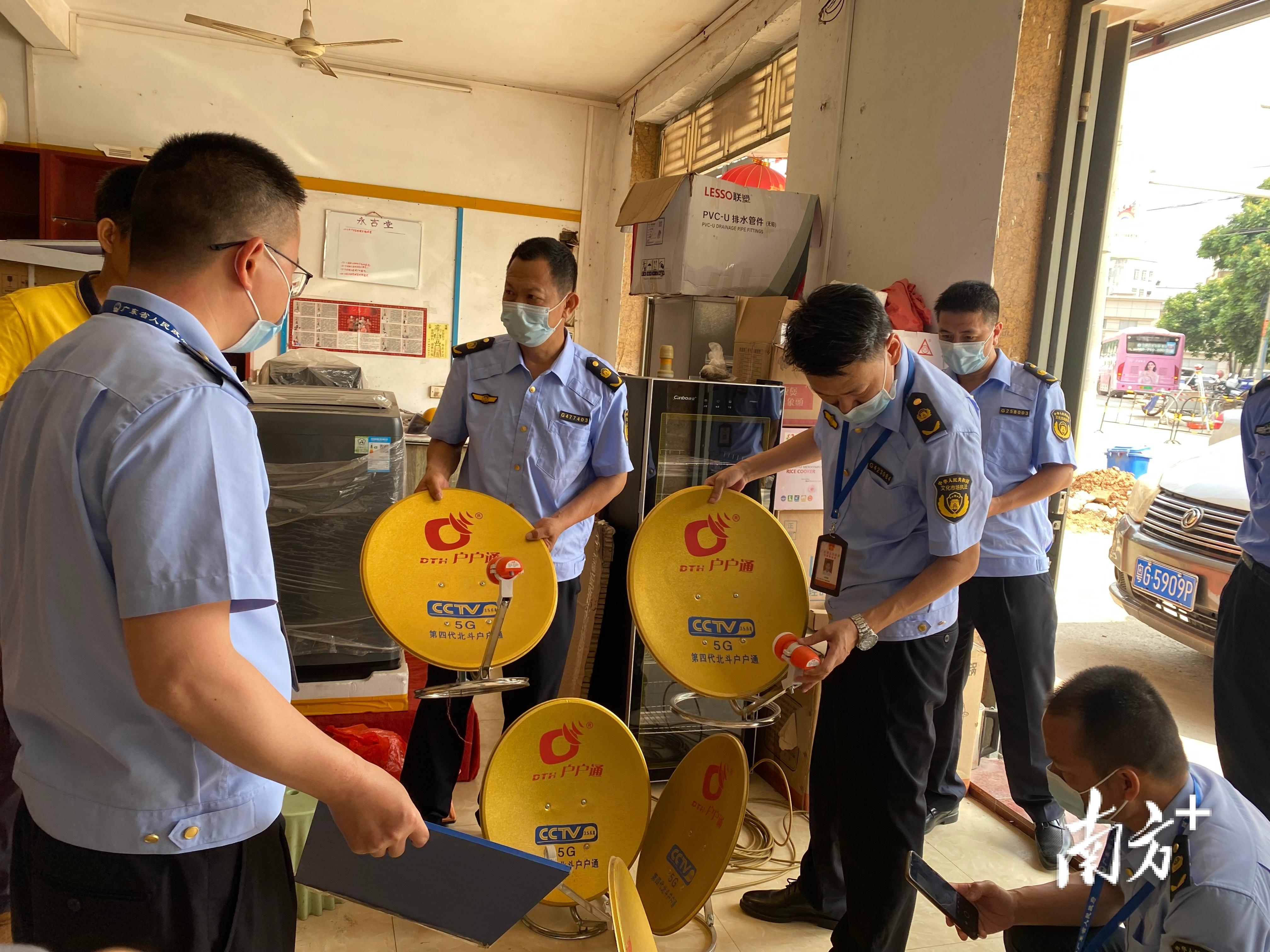 吉水最新疫情动态，变化中的学习与自信之路