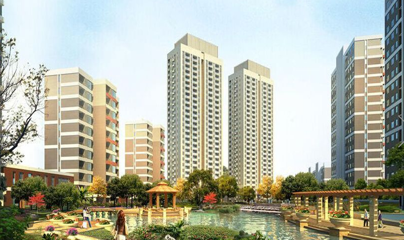 服务案例 第166页