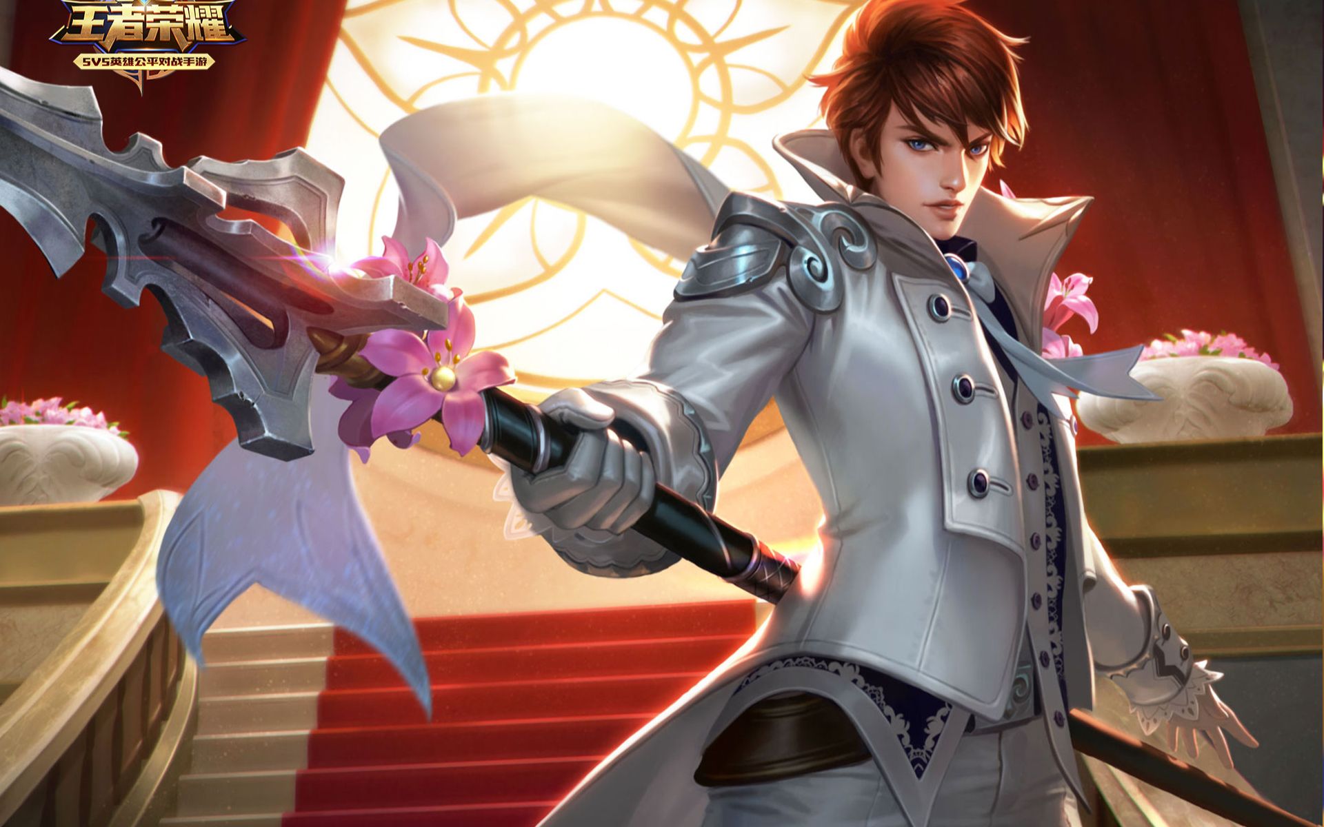 王者荣耀赵云最新视频,英雄实力与玩家体验深度解析