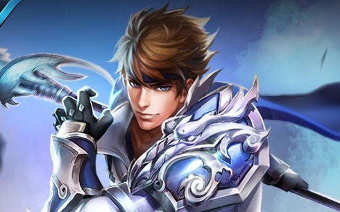 王者荣耀赵云最新视频,英雄实力与玩家体验深度解析