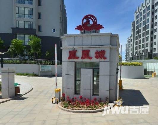 恒奥凤凰城最新动态与小巷特色小店探秘