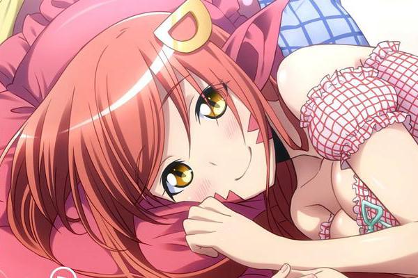 日本福利动漫,高科技产品的革新之旅探索