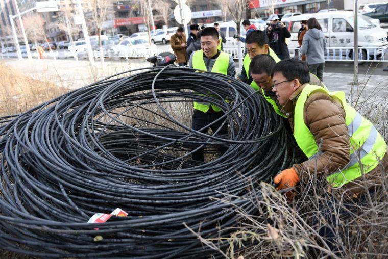 呼和浩特彩虹城最新动态更新
