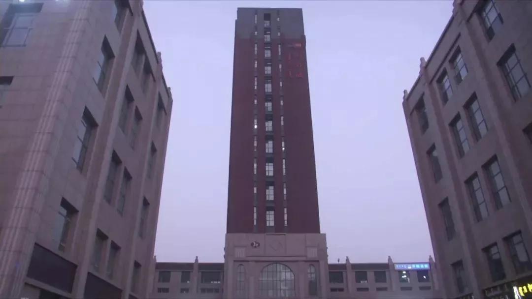 呼和浩特彩虹城最新动态更新