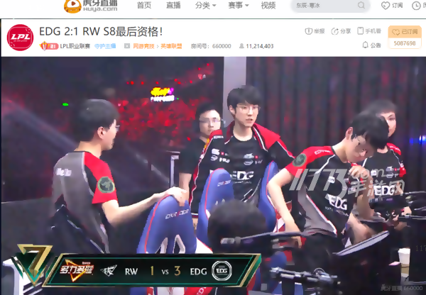 巷弄深处的赛场狂欢,直播比赛的独特体验之旅