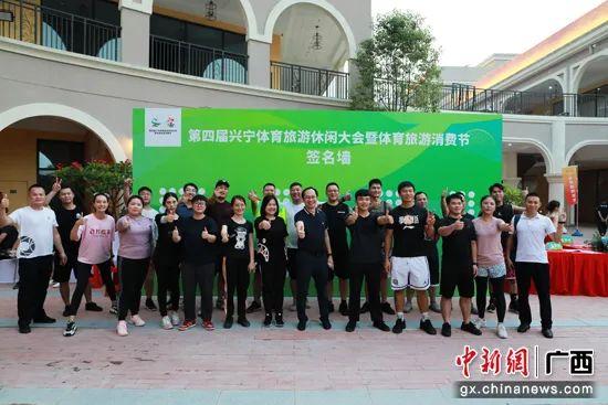 林涛演员，演艺之路的璀璨之星